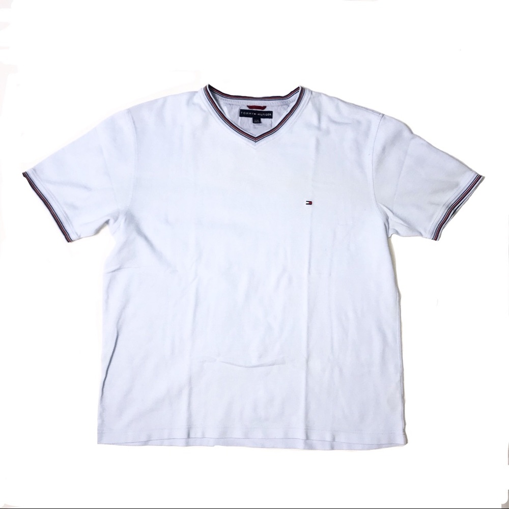 Tommy Hilfiger Shirt 🔥